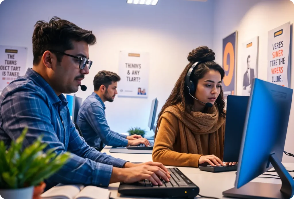 24 7 tech assistance