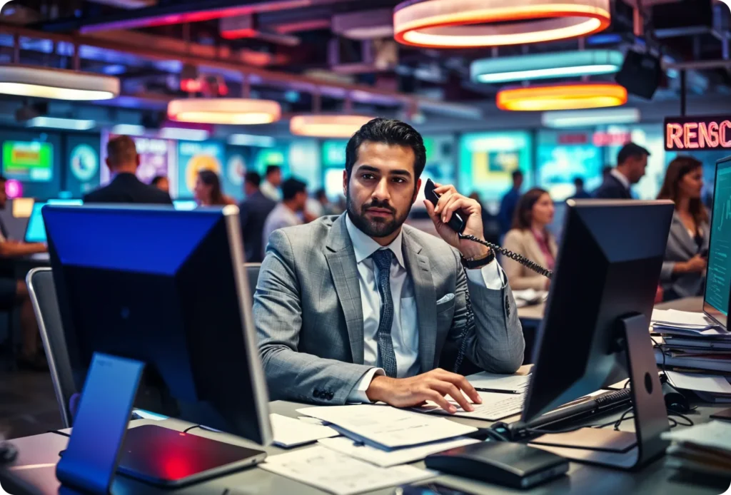 accounting bookkeeping