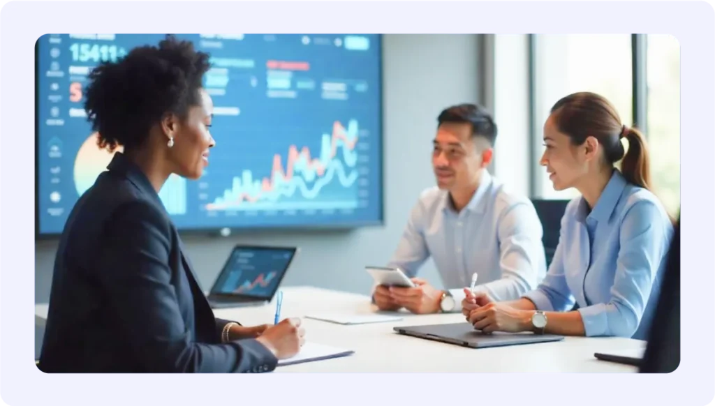 Fintech 3 background 10 1