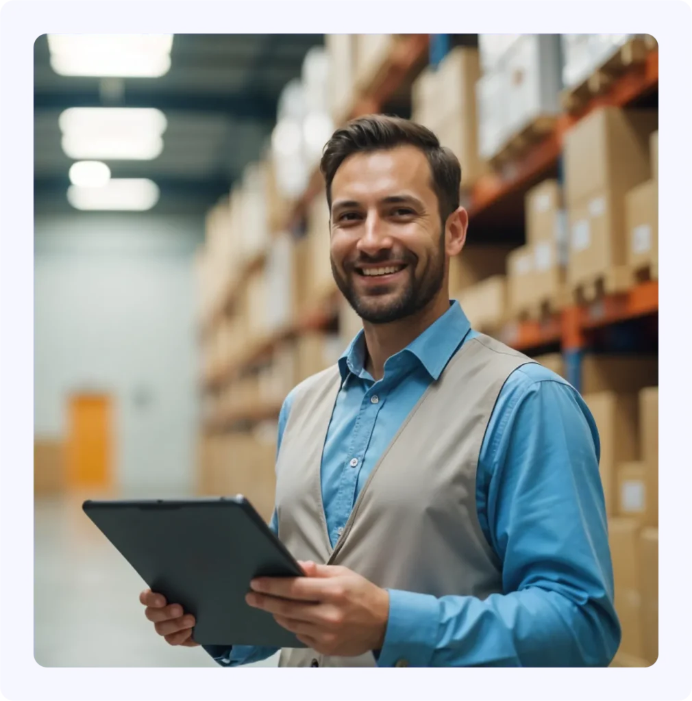 Logistics 4 background 13 1