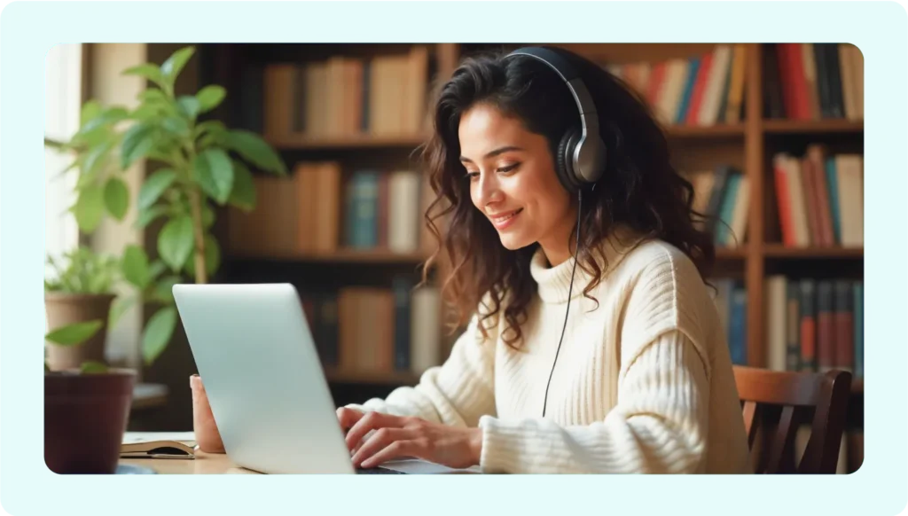 Technology And It Bpo 2 background 17