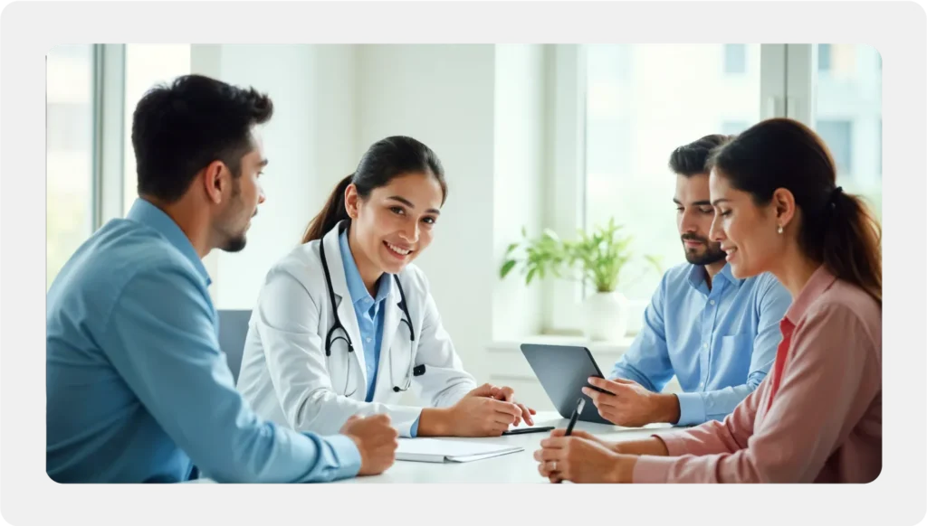 Healthcare 2 background 23