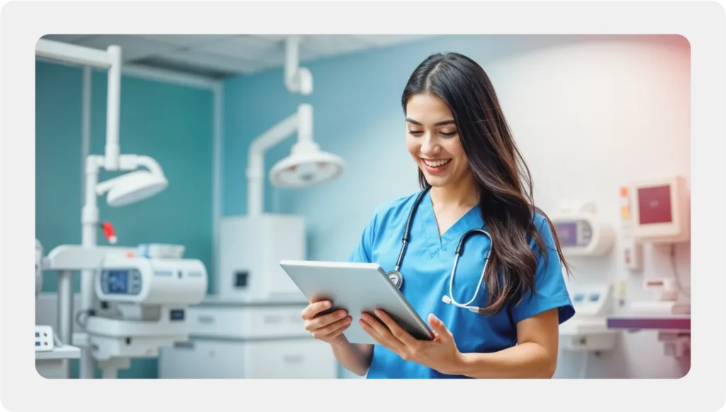 Healthcare 3 background 24