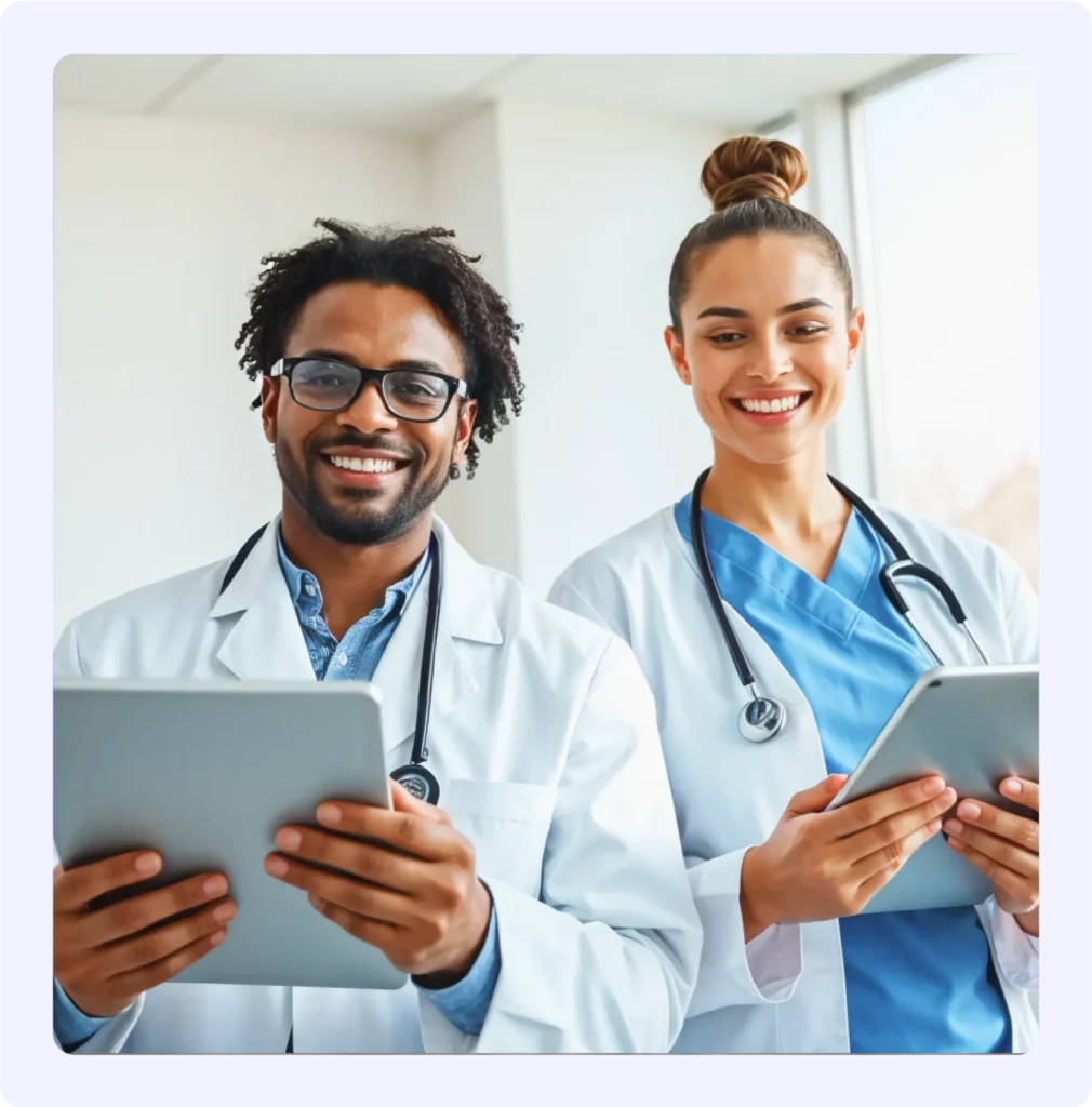 Healthcare 10 background 25