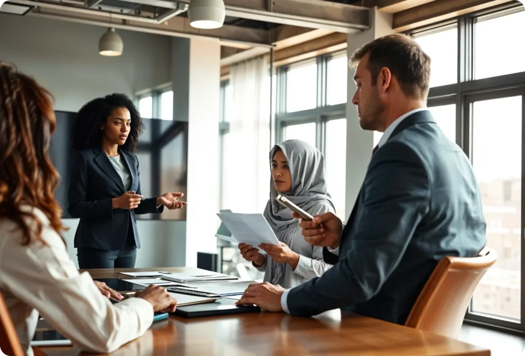compliance you can count on