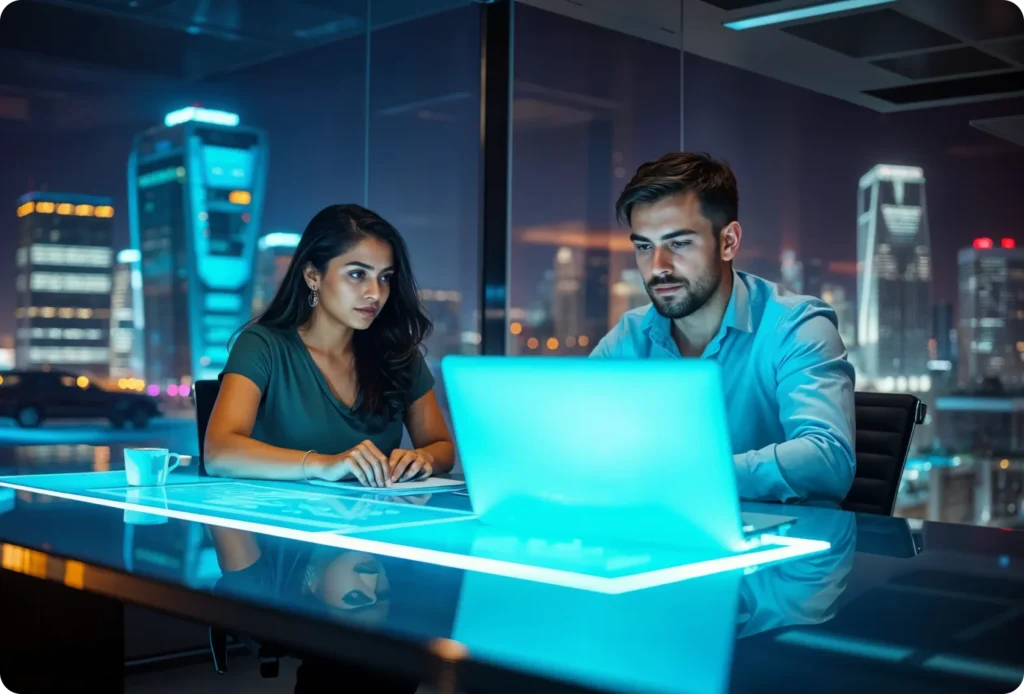 Data Processing 15 data integration