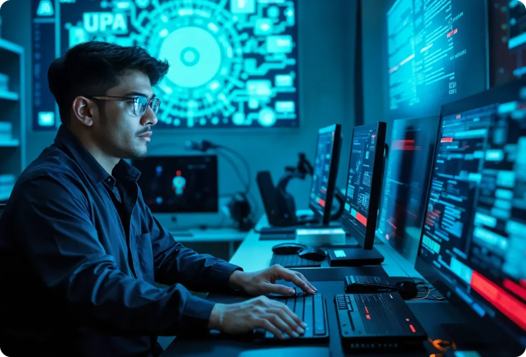 Data Processing 19 data storage solutions