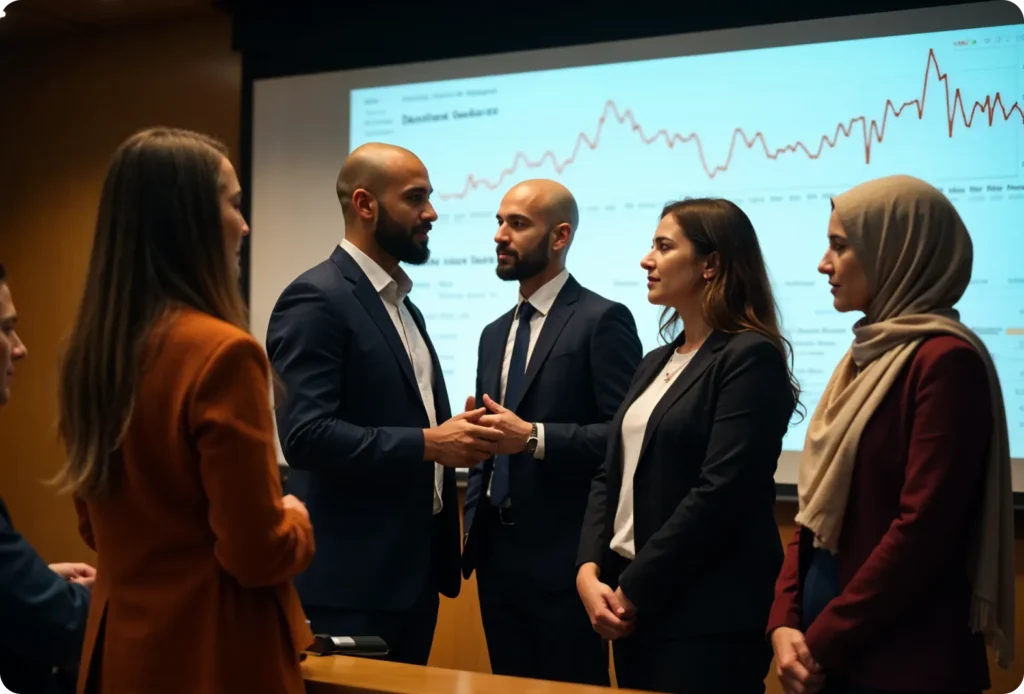 expert insights