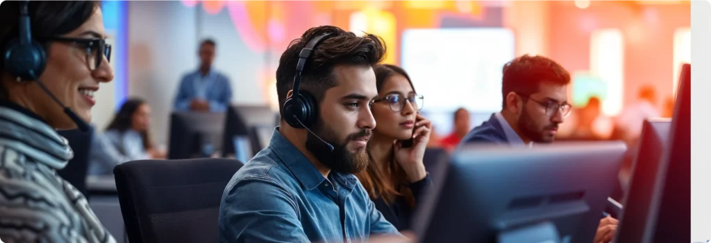 hero overview about jpg 6