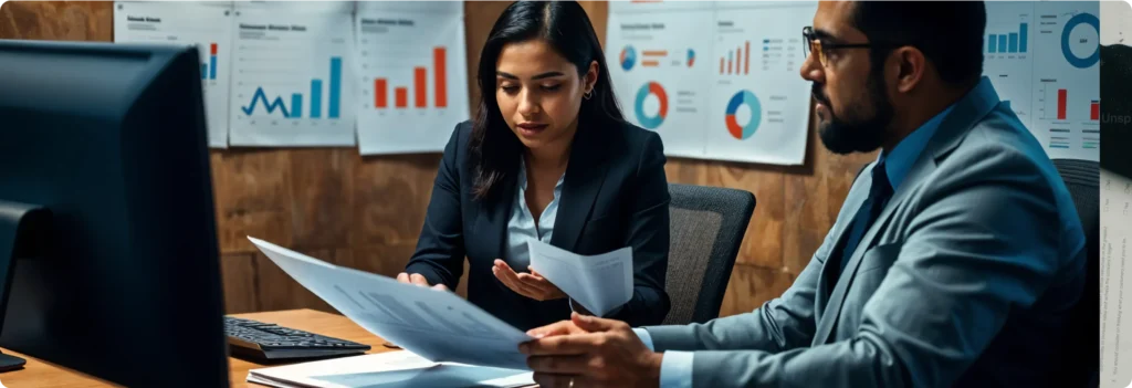 hero overview about jpg 7