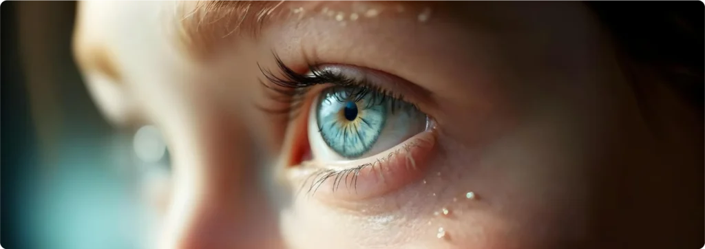 our field details jpg 1