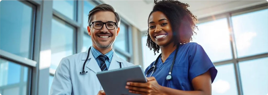 Healthcare 1 our field details jpg 4