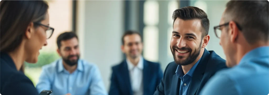 our field details jpg 5