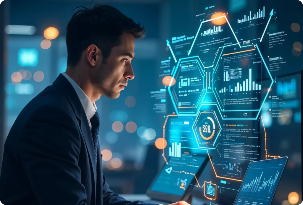 predictive insights