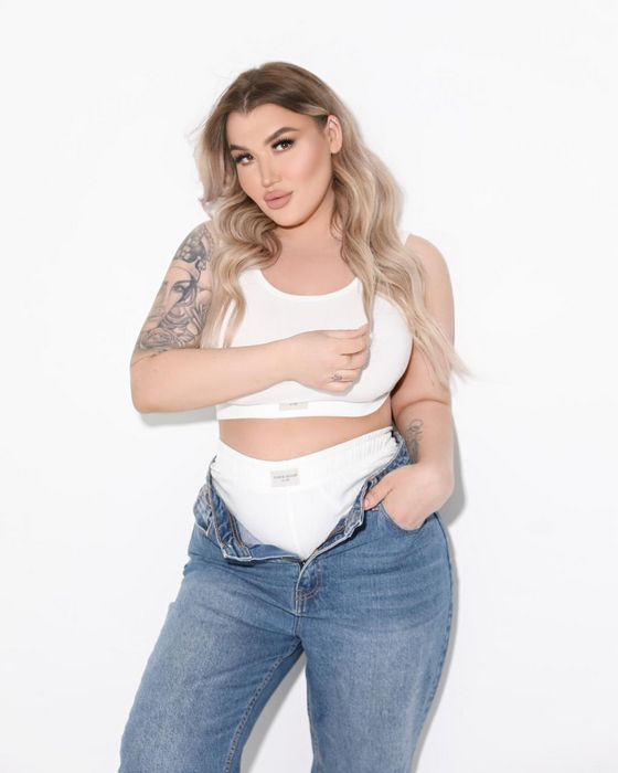 Искусство Соблазна: Как Индивидуалки Используют Маркетинг для Привлечения Клиентов