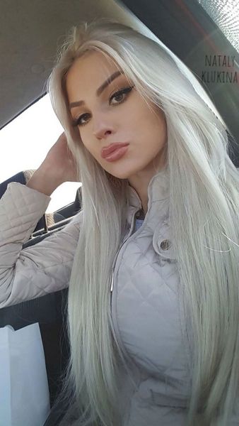 13199192280938847550